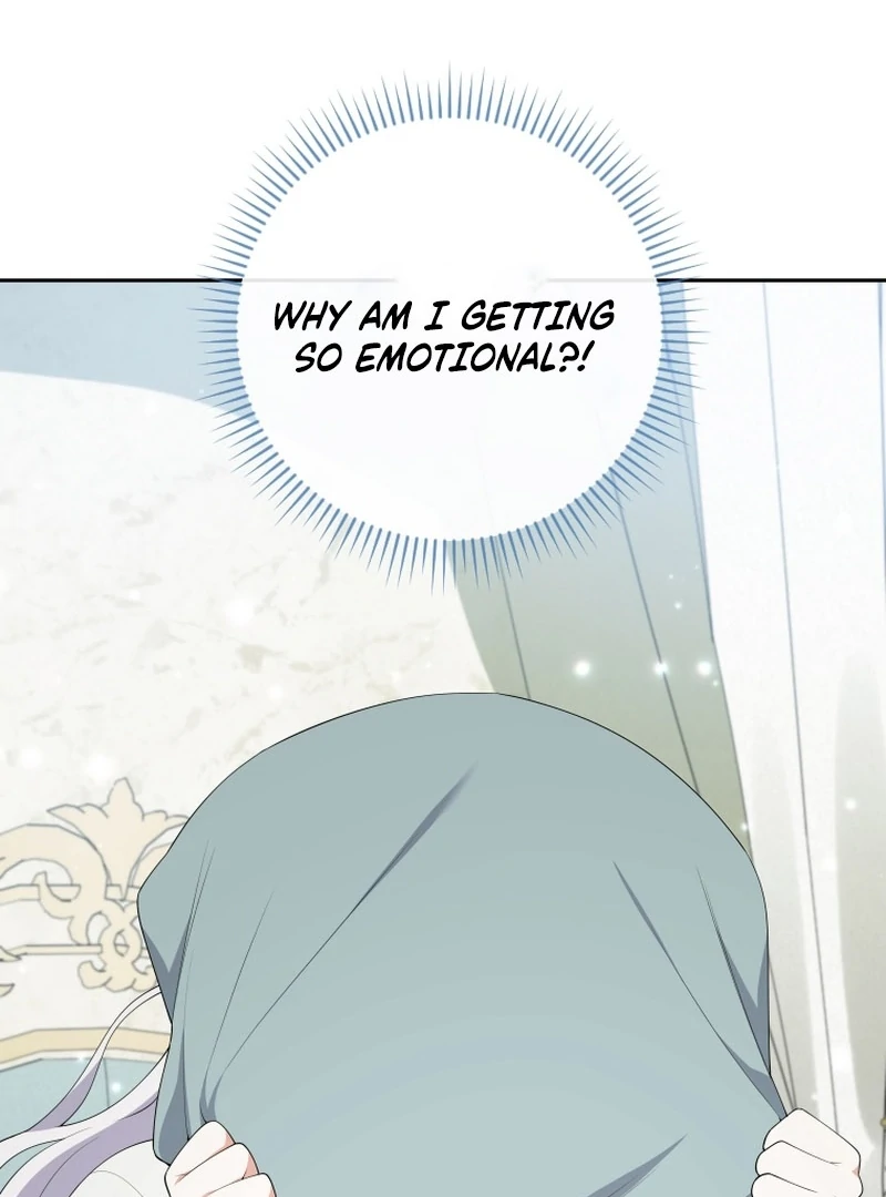 This Reincarnation Requires a Subscription Fee Chapter 23 488 034