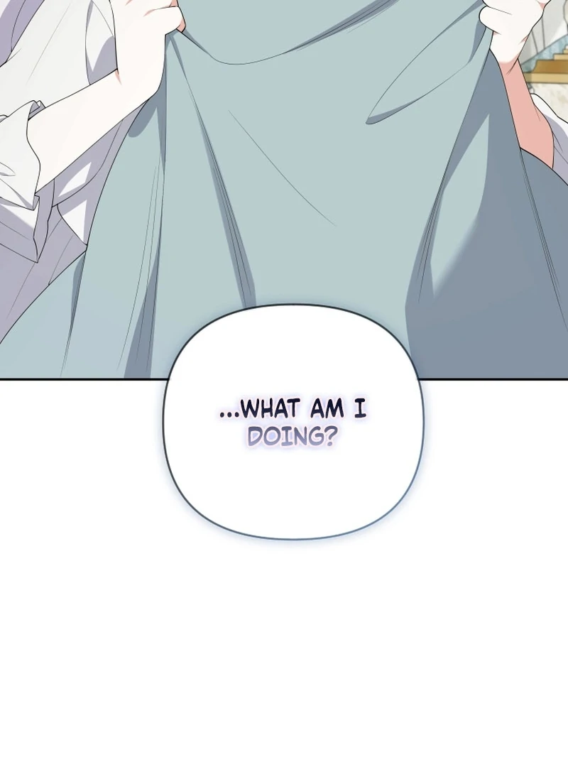 This Reincarnation Requires a Subscription Fee Chapter 23 489 035