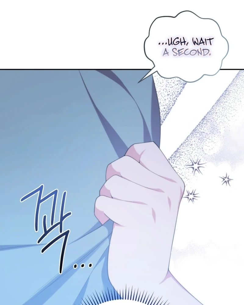 This Reincarnation Requires a Subscription Fee Chapter 23 490 036