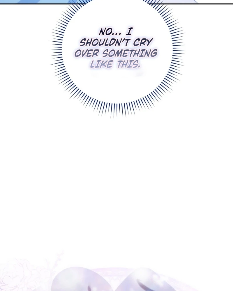 This Reincarnation Requires a Subscription Fee Chapter 23 491 037