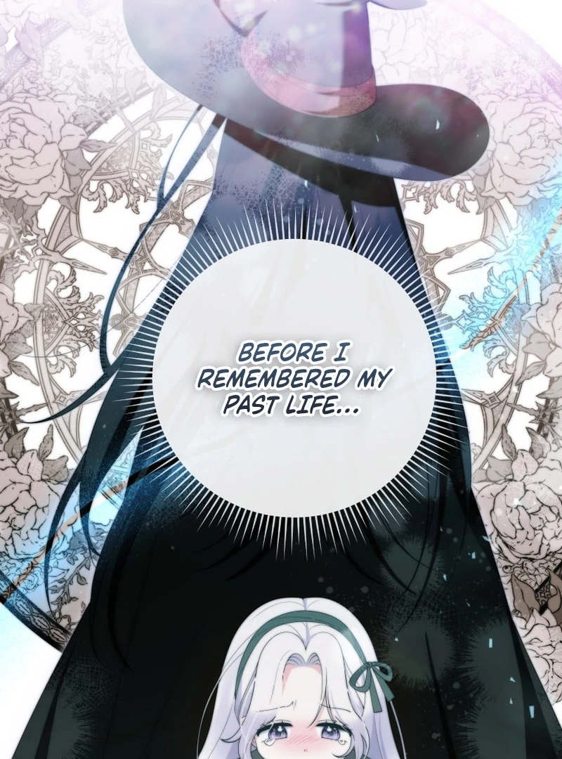 This Reincarnation Requires a Subscription Fee Chapter 23 492 038