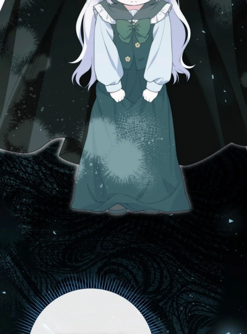 This Reincarnation Requires a Subscription Fee Chapter 23 493 039