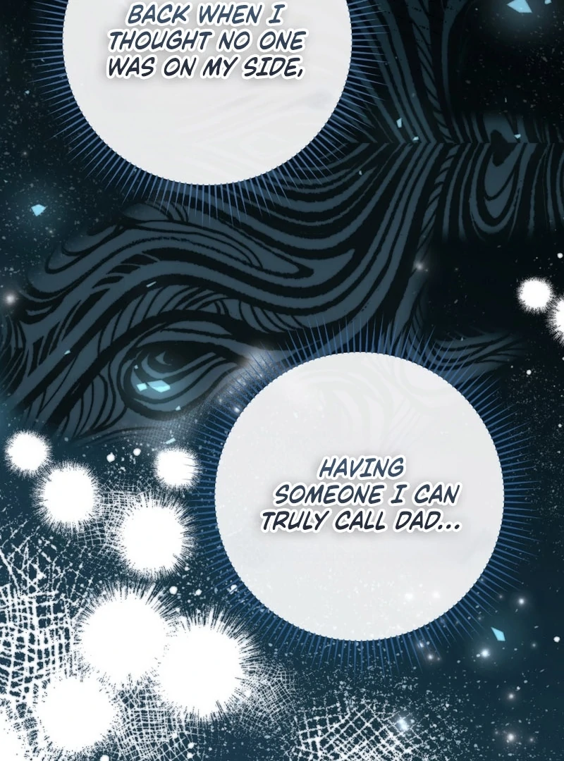 This Reincarnation Requires a Subscription Fee Chapter 23 494 040