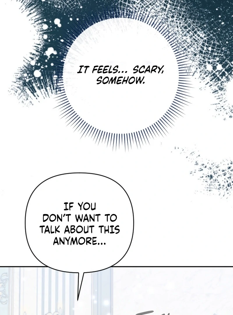 This Reincarnation Requires a Subscription Fee Chapter 23 495 041