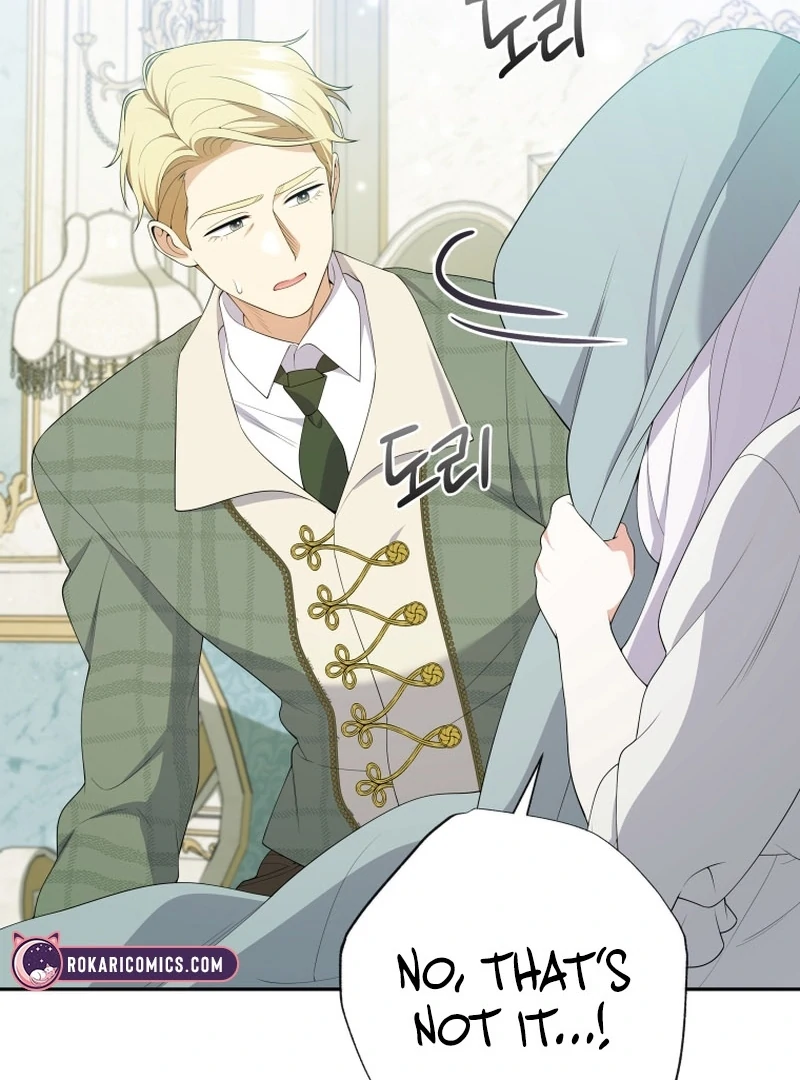 This Reincarnation Requires a Subscription Fee Chapter 23 496 042