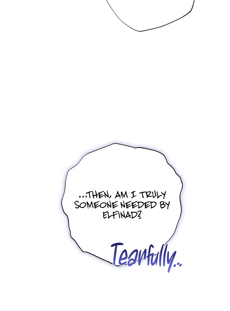 This Reincarnation Requires a Subscription Fee Chapter 23 497 043