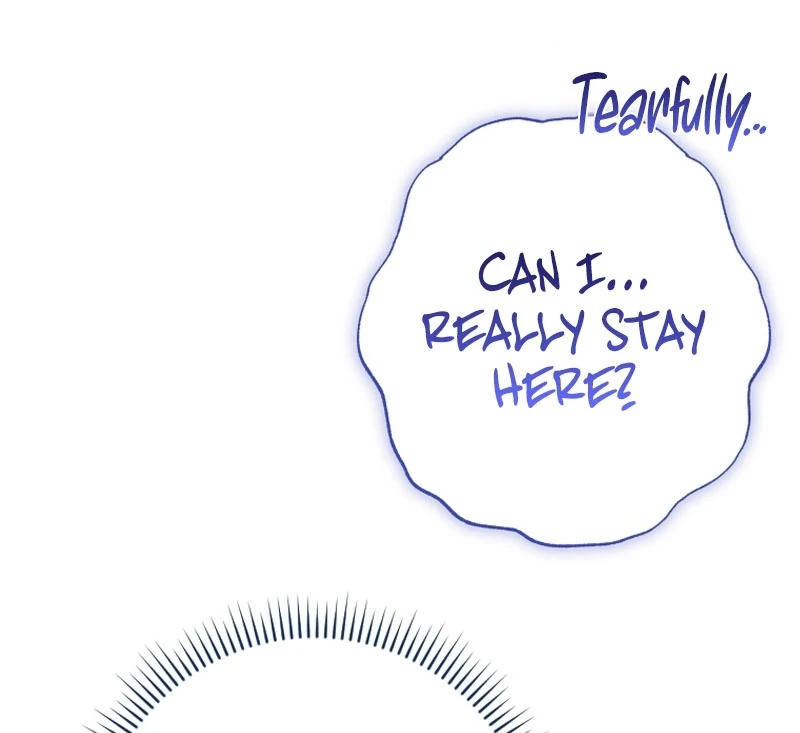 This Reincarnation Requires a Subscription Fee Chapter 23 499 045