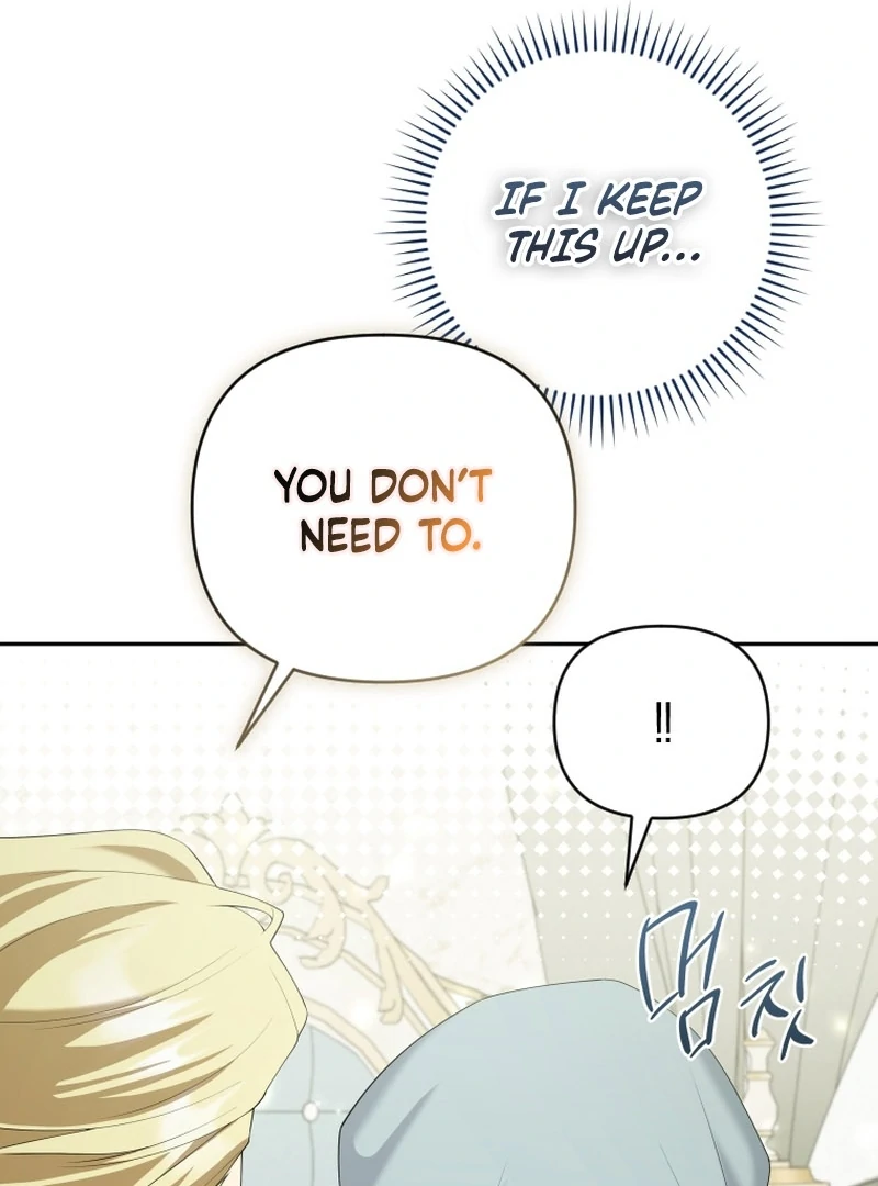 This Reincarnation Requires a Subscription Fee Chapter 23 501 047