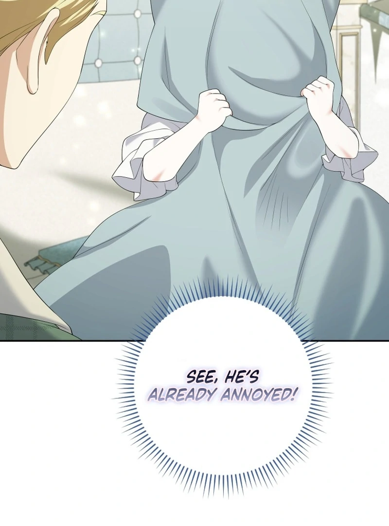 This Reincarnation Requires a Subscription Fee Chapter 23 502 048