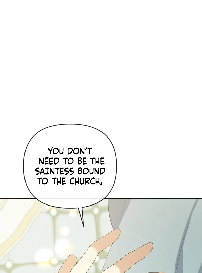 This Reincarnation Requires a Subscription Fee Chapter 23 503 049