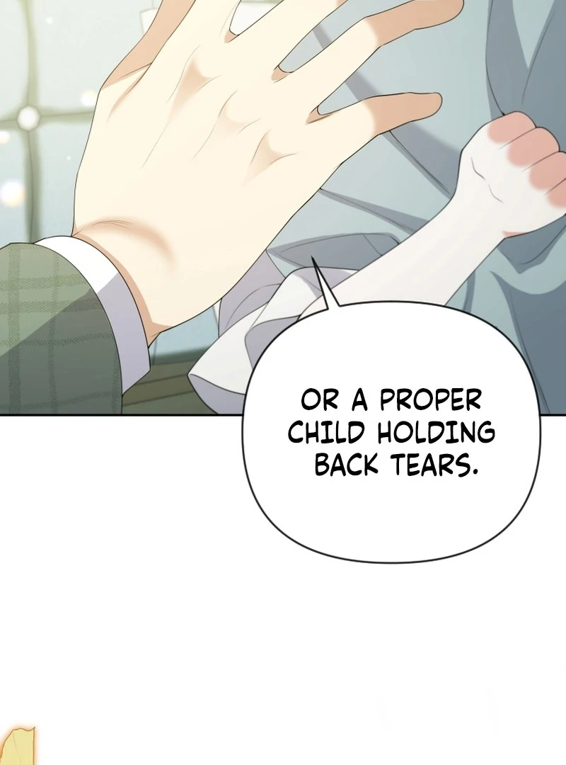 This Reincarnation Requires a Subscription Fee Chapter 23 504 050