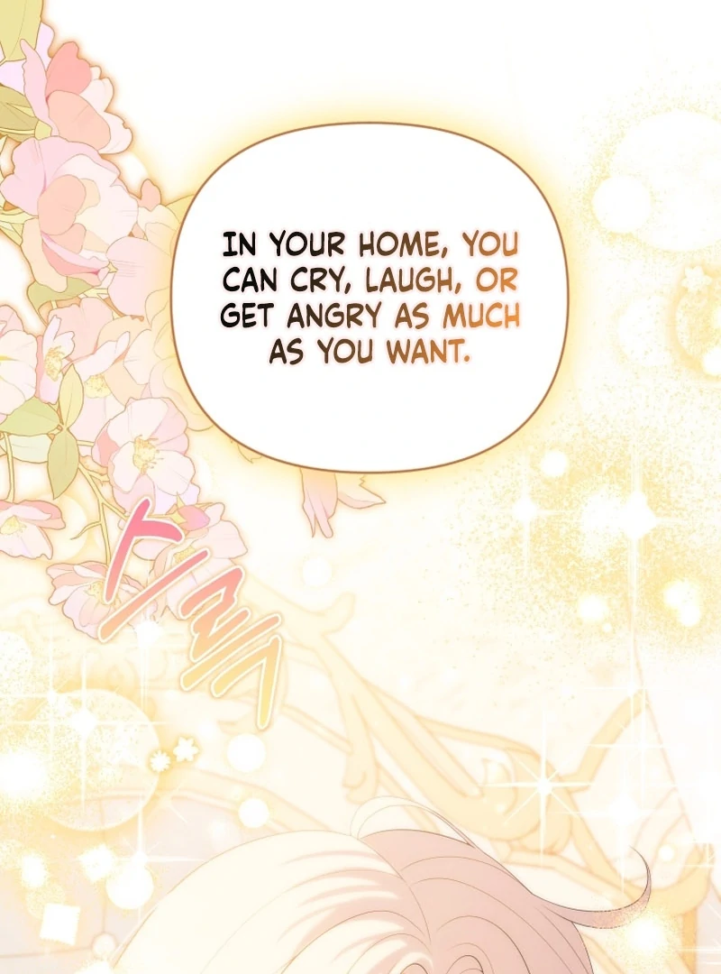 This Reincarnation Requires a Subscription Fee Chapter 23 505 051