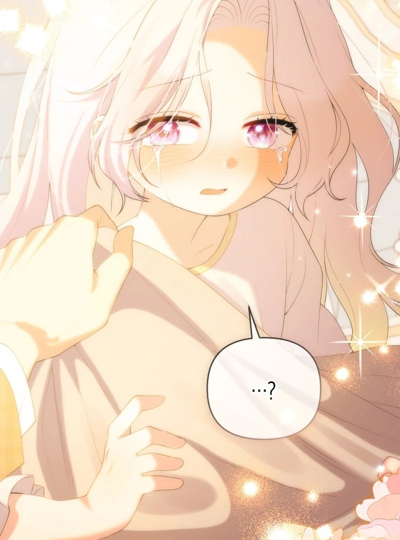 This Reincarnation Requires a Subscription Fee Chapter 23 506 052