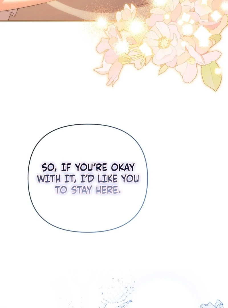 This Reincarnation Requires a Subscription Fee Chapter 23 507 053