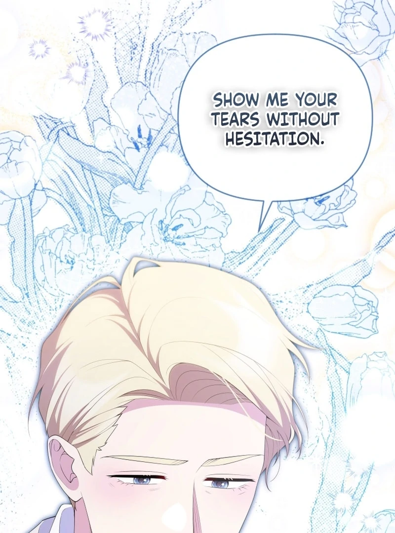 This Reincarnation Requires a Subscription Fee Chapter 23 508 054