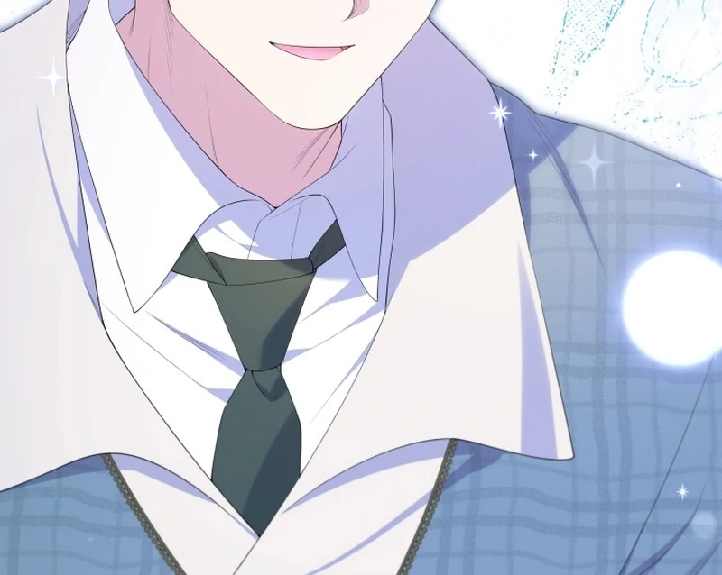 This Reincarnation Requires a Subscription Fee Chapter 23 509 055