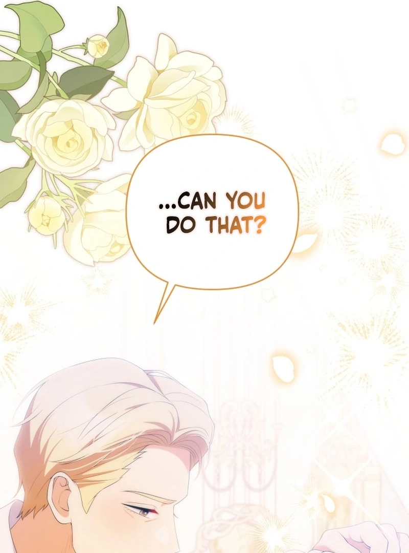 This Reincarnation Requires a Subscription Fee Chapter 23 511 057