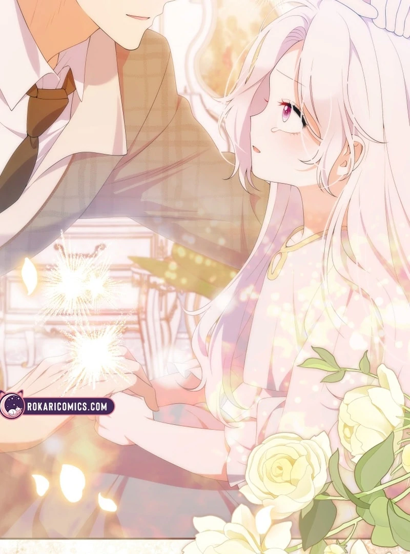 This Reincarnation Requires a Subscription Fee Chapter 23 512 058