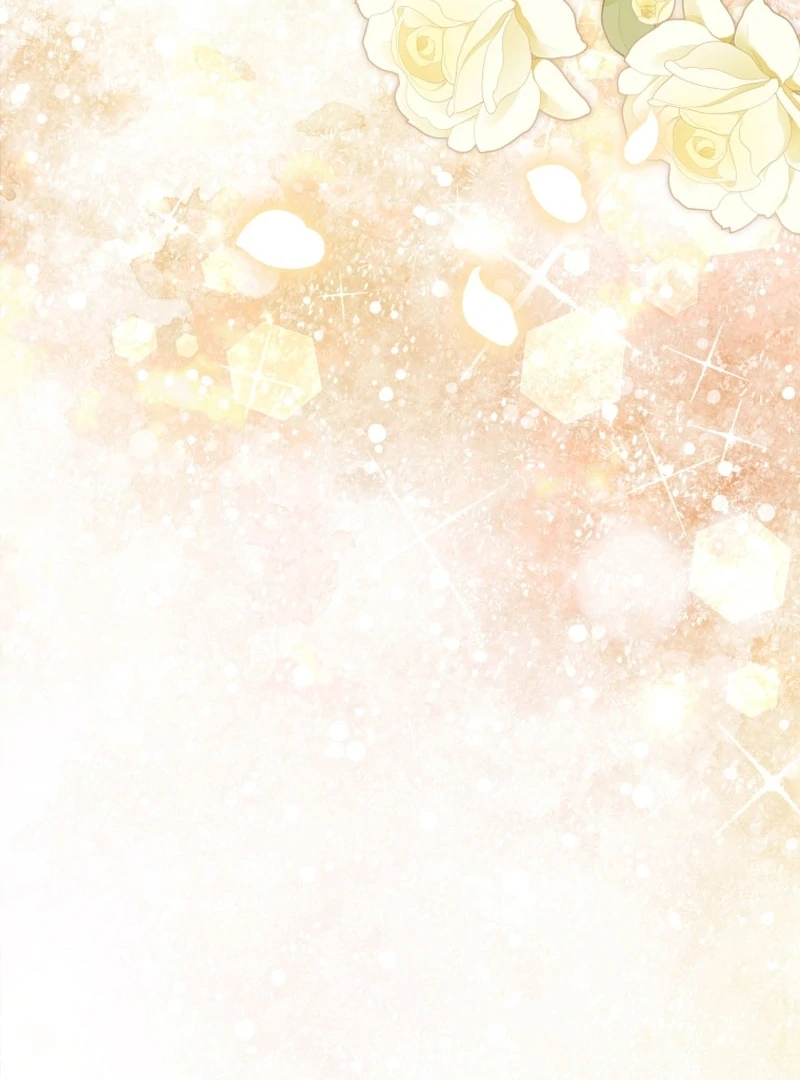 This Reincarnation Requires a Subscription Fee Chapter 23 513 059