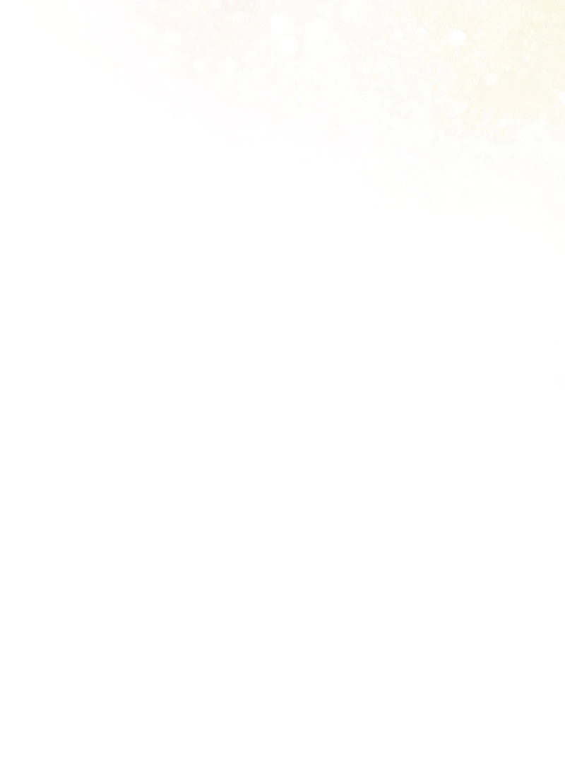 This Reincarnation Requires a Subscription Fee Chapter 23 514 060