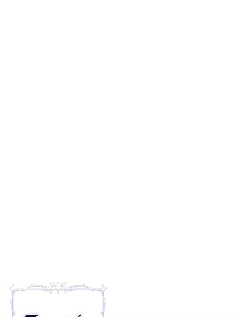 This Reincarnation Requires a Subscription Fee Chapter 23 516 062