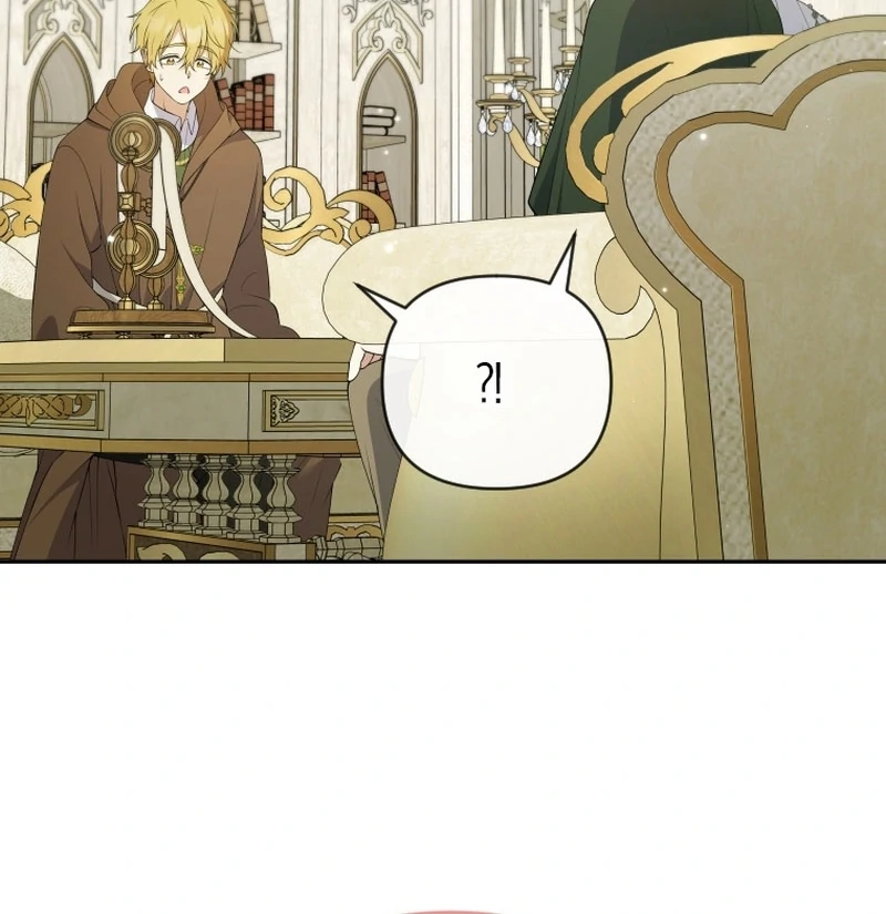 This Reincarnation Requires a Subscription Fee Chapter 23 519 065