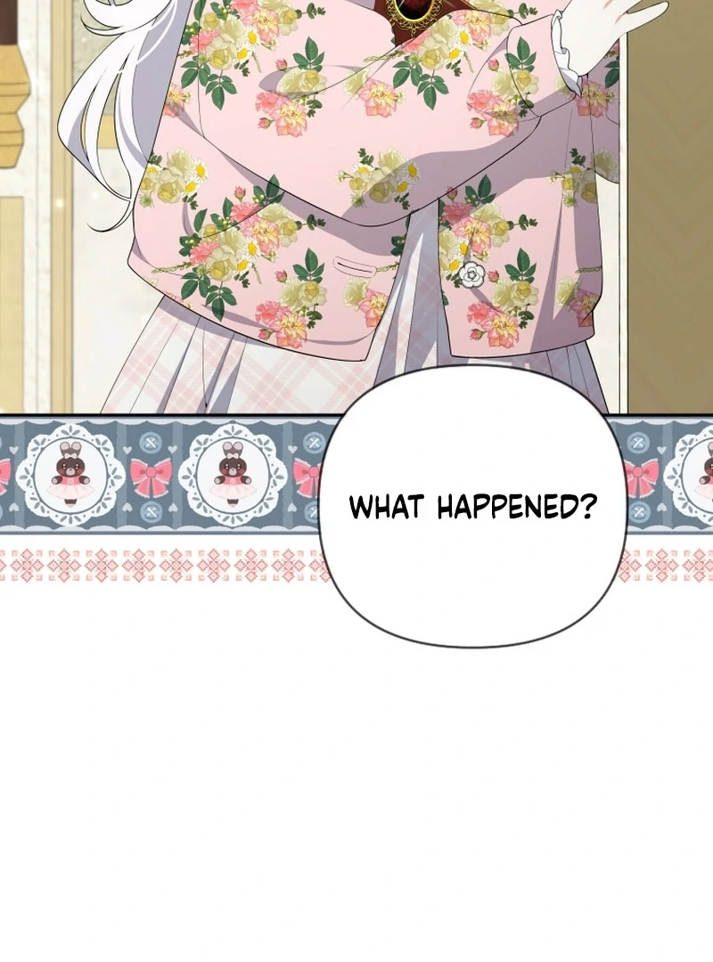 This Reincarnation Requires a Subscription Fee Chapter 23 521 067