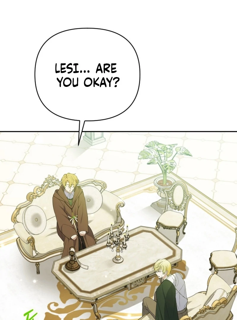 This Reincarnation Requires a Subscription Fee Chapter 23 522 068