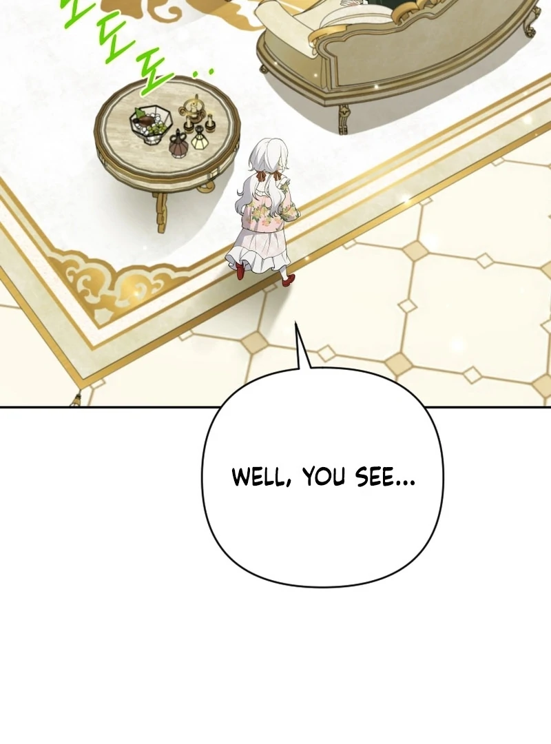 This Reincarnation Requires a Subscription Fee Chapter 23 523 069