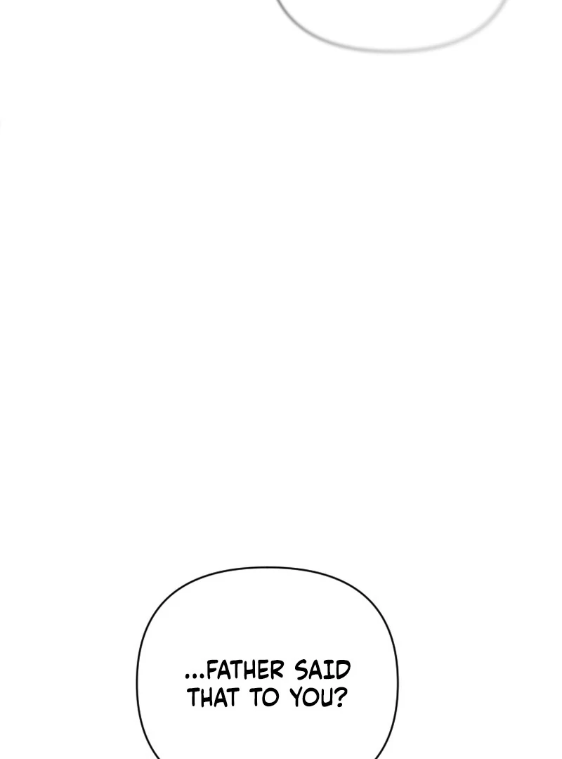 This Reincarnation Requires a Subscription Fee Chapter 23 525 071