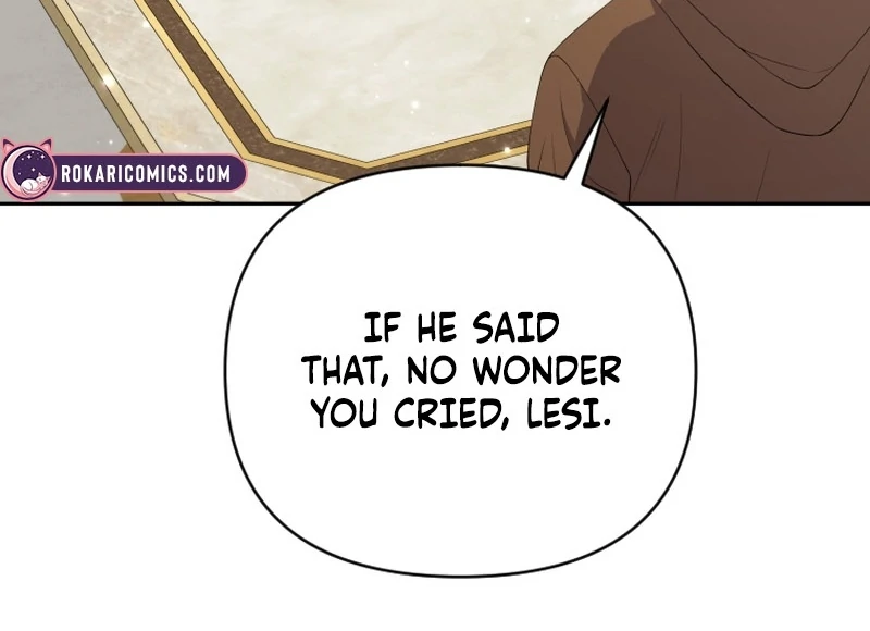 This Reincarnation Requires a Subscription Fee Chapter 23 527 073