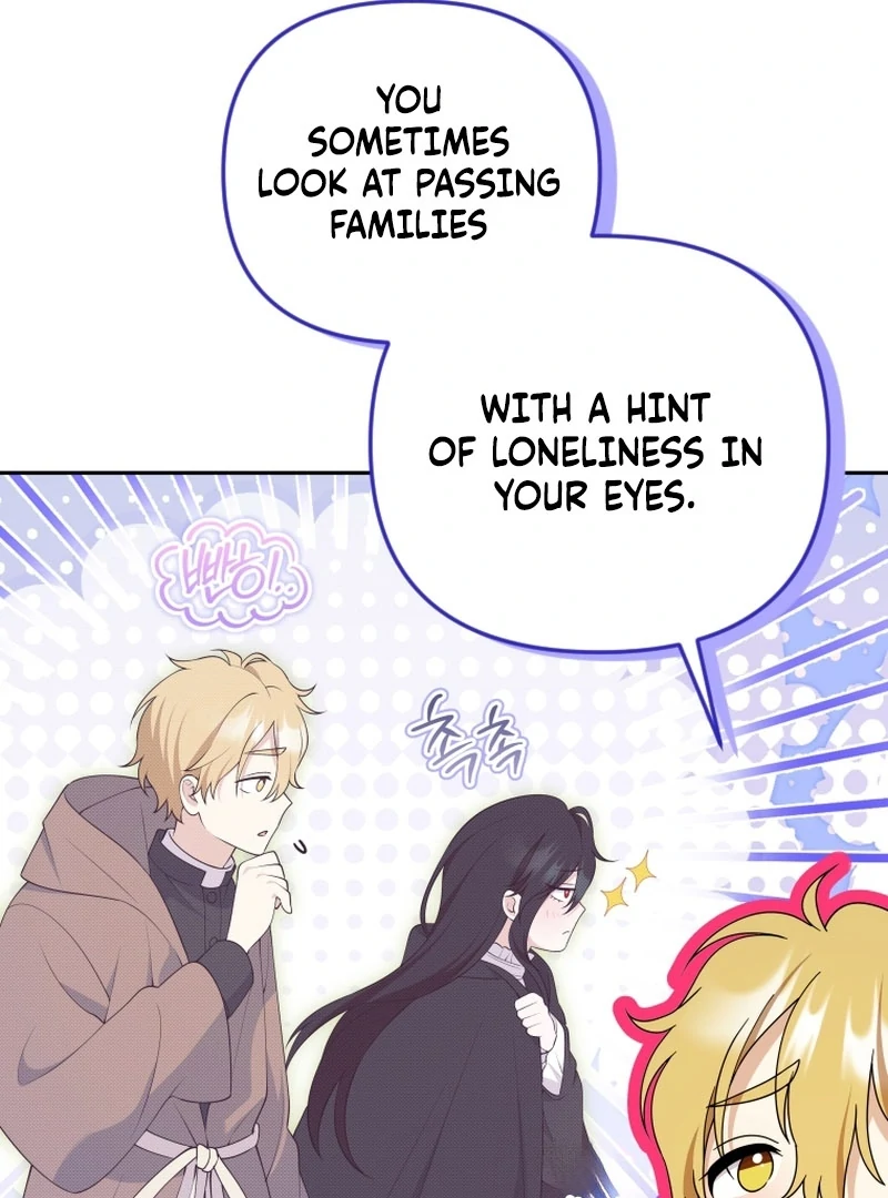 This Reincarnation Requires a Subscription Fee Chapter 23 529 075