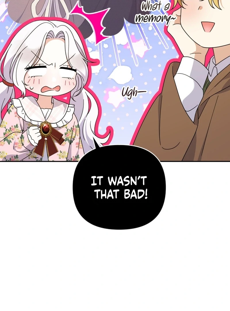 This Reincarnation Requires a Subscription Fee Chapter 23 530 076