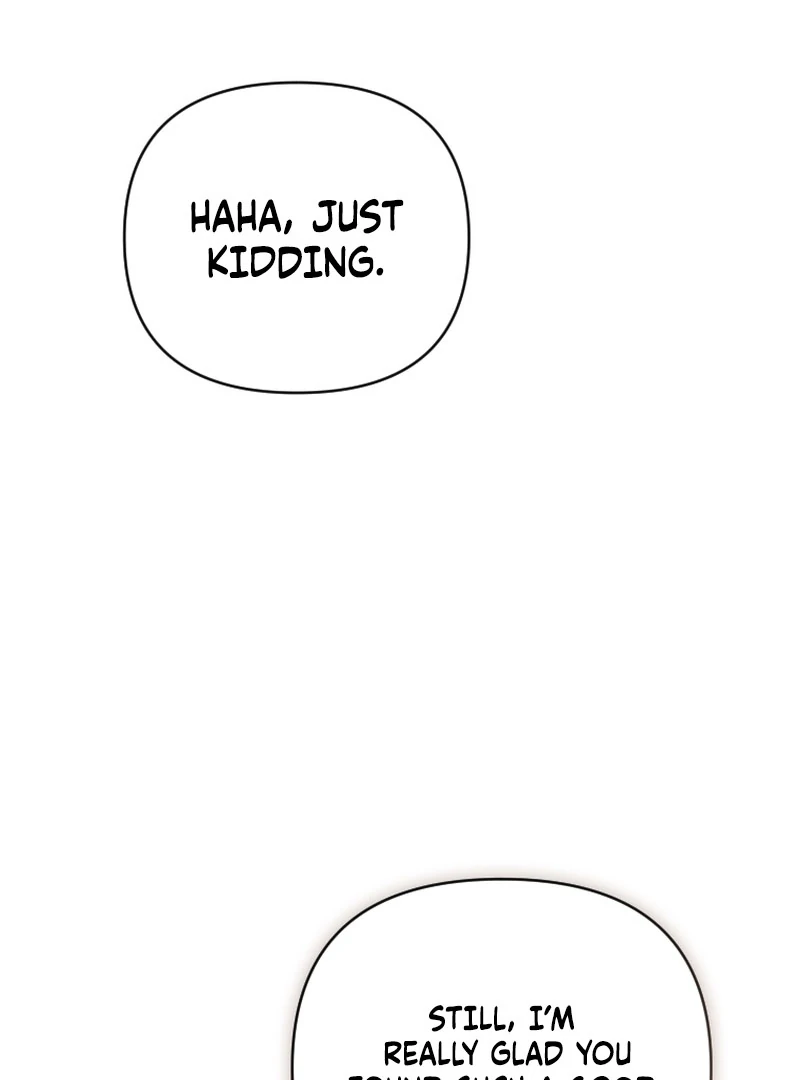 This Reincarnation Requires a Subscription Fee Chapter 23 531 077