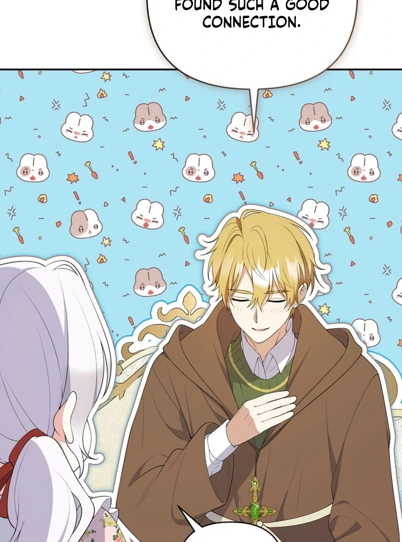 This Reincarnation Requires a Subscription Fee Chapter 23 532 078