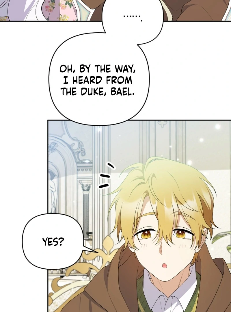 This Reincarnation Requires a Subscription Fee Chapter 23 533 079