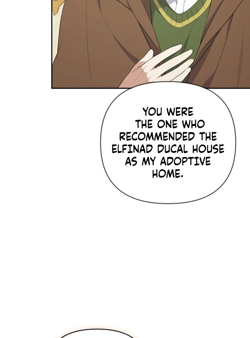 This Reincarnation Requires a Subscription Fee Chapter 23 534 080