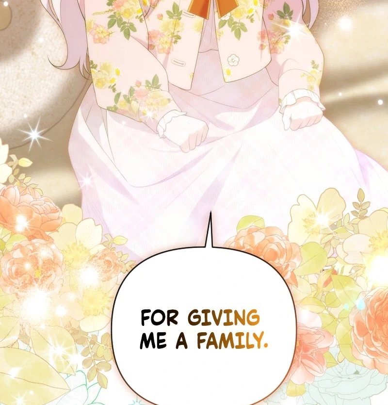 This Reincarnation Requires a Subscription Fee Chapter 23 536 082