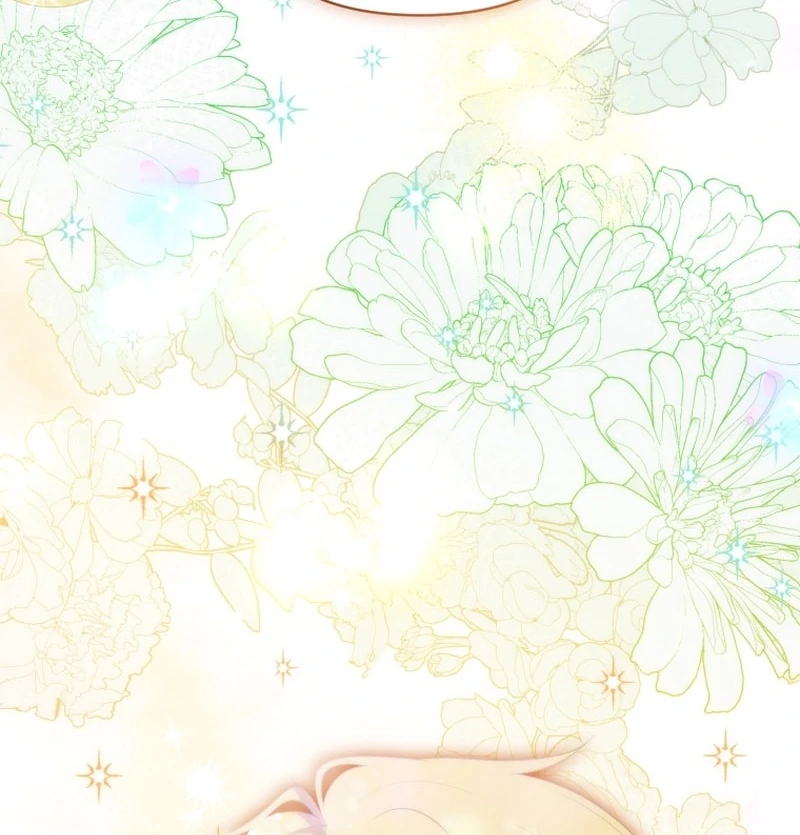 This Reincarnation Requires a Subscription Fee Chapter 23 537 083