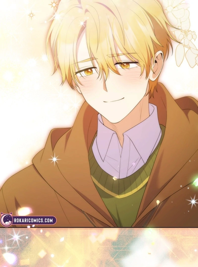 This Reincarnation Requires a Subscription Fee Chapter 23 538 084