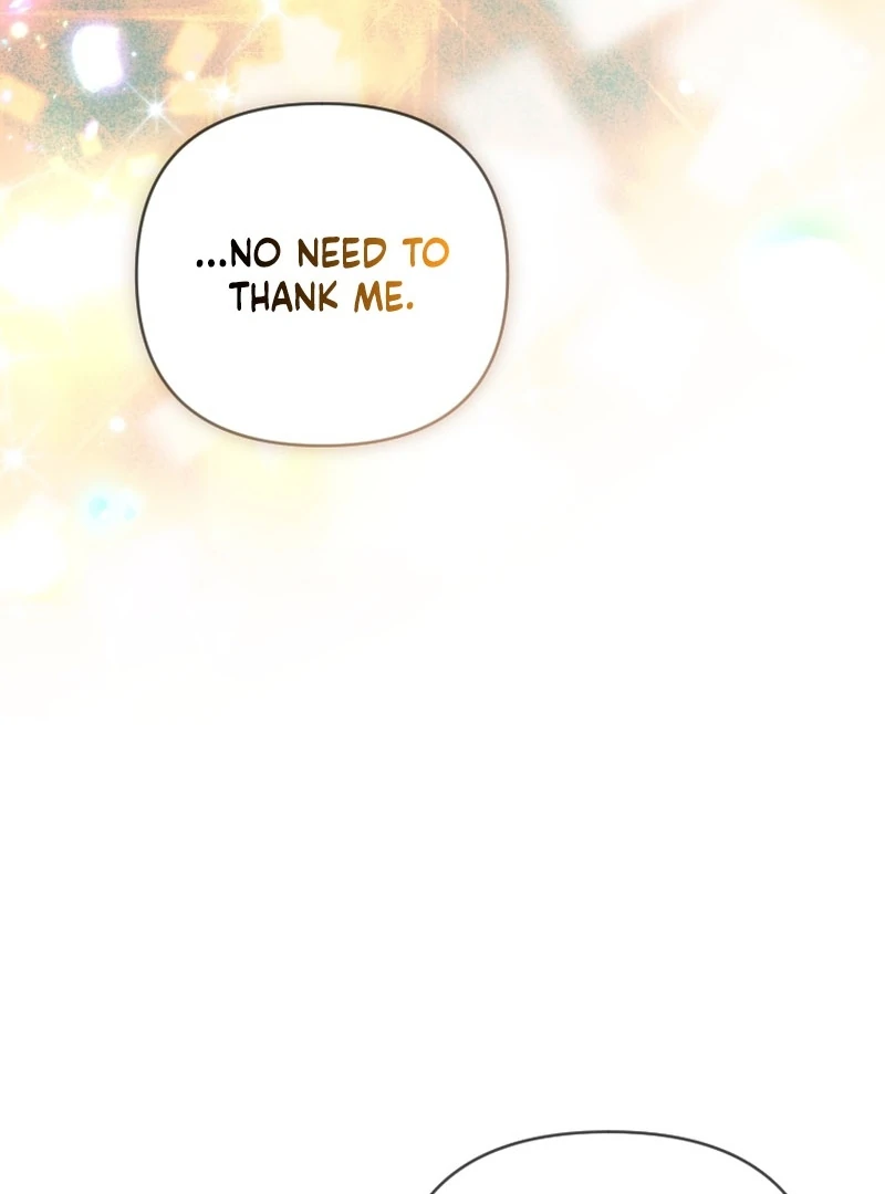 This Reincarnation Requires a Subscription Fee Chapter 23 539 085