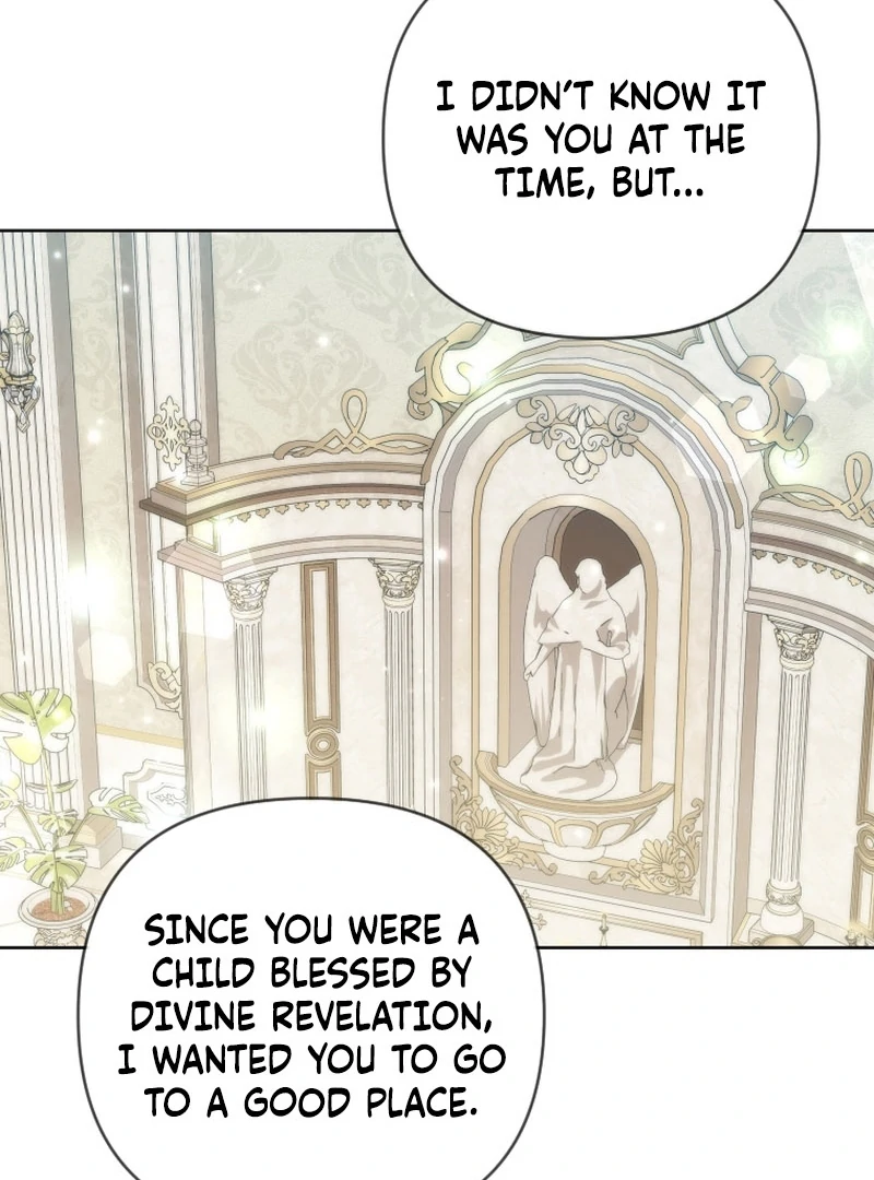 This Reincarnation Requires a Subscription Fee Chapter 23 540 086