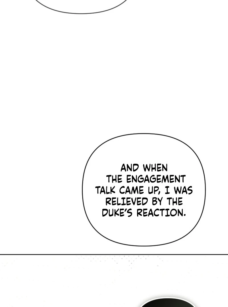 This Reincarnation Requires a Subscription Fee Chapter 23 541 087