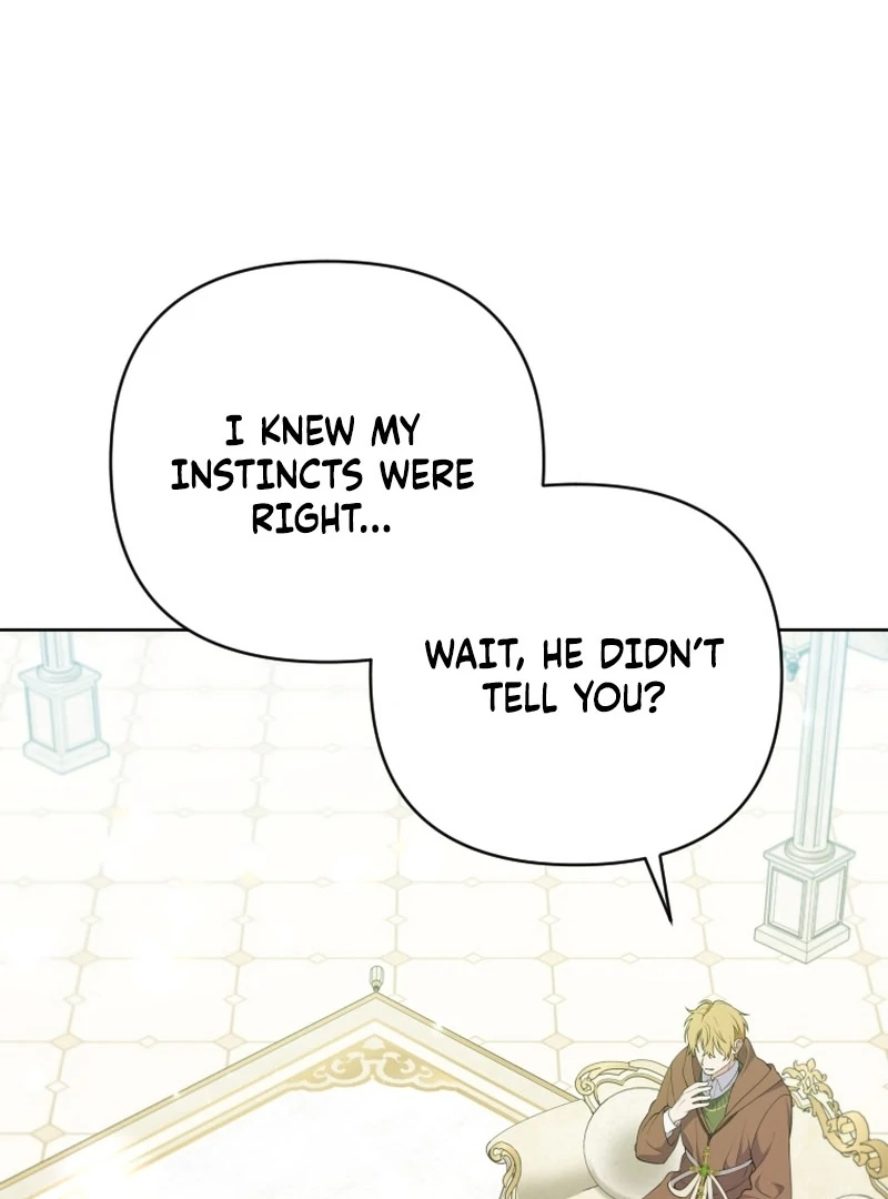 This Reincarnation Requires a Subscription Fee Chapter 23 543 089