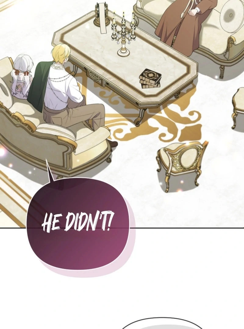 This Reincarnation Requires a Subscription Fee Chapter 23 544 090