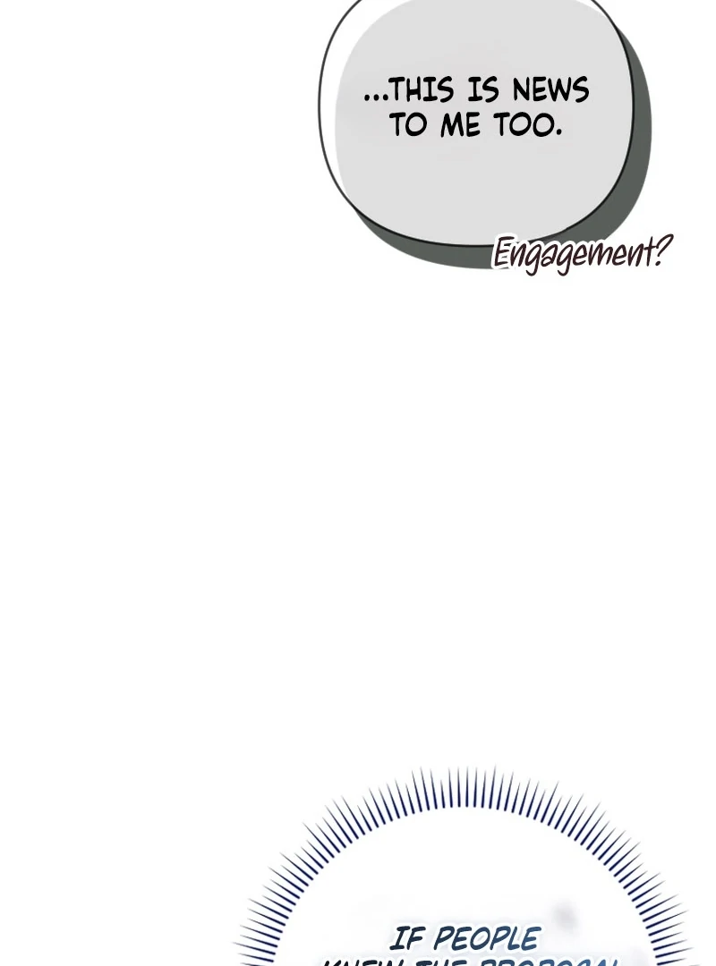 This Reincarnation Requires a Subscription Fee Chapter 23 545 091