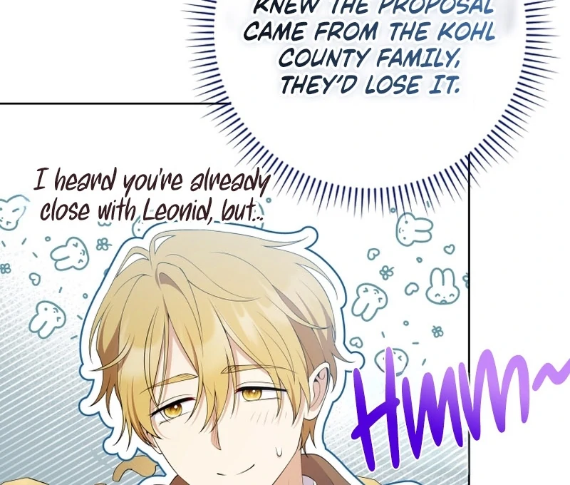 This Reincarnation Requires a Subscription Fee Chapter 23 546 092