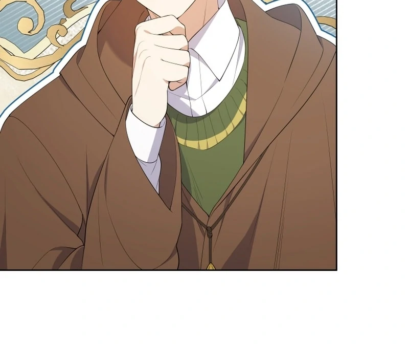 This Reincarnation Requires a Subscription Fee Chapter 23 547 093