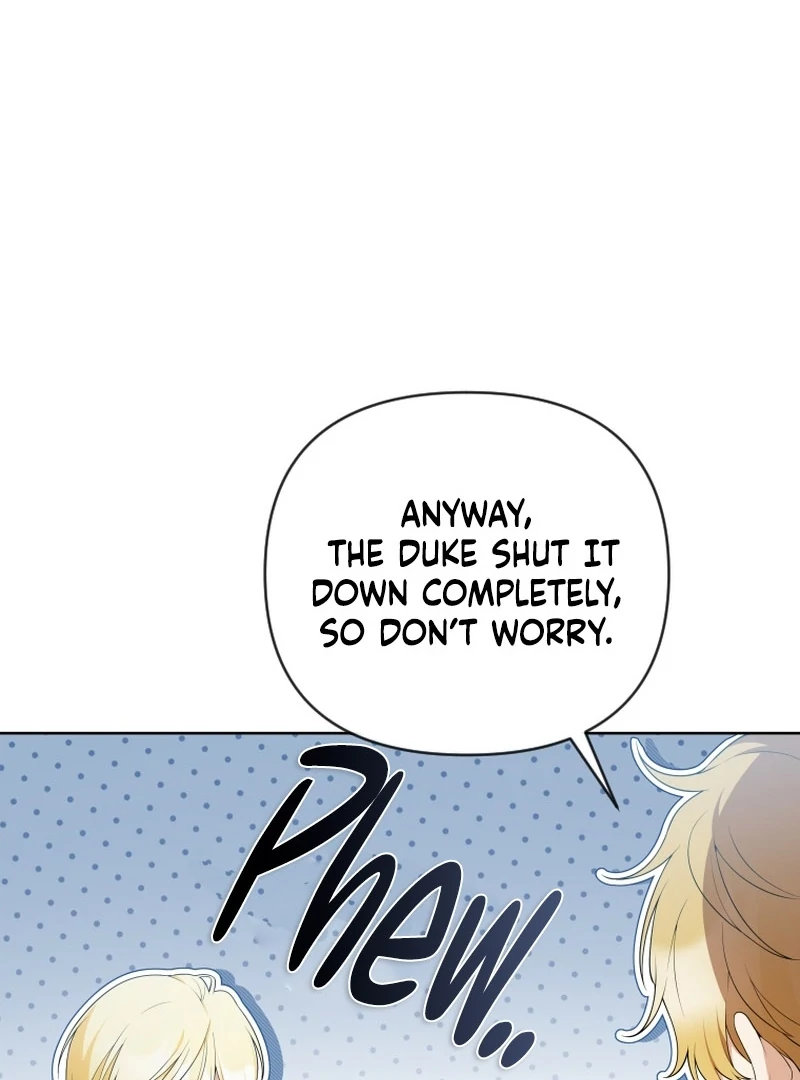 This Reincarnation Requires a Subscription Fee Chapter 23 548 094