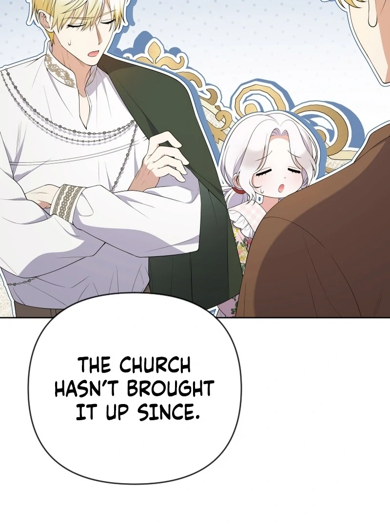 This Reincarnation Requires a Subscription Fee Chapter 23 549 095